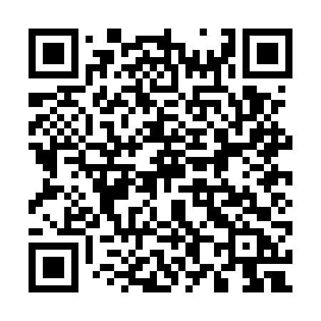 QR code for 580EVB