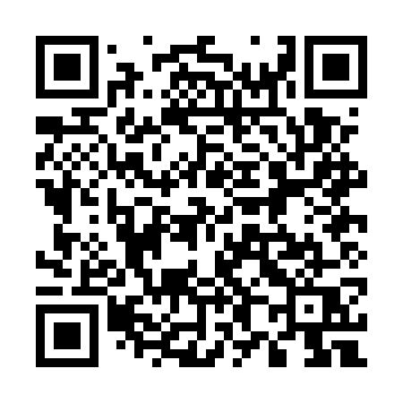 QR code for 580EWQ