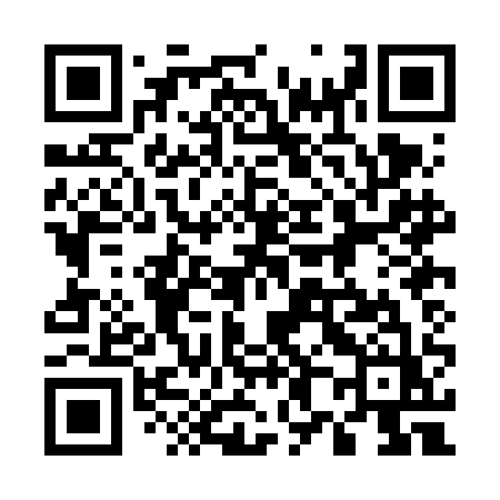 QR code for 580FAZ