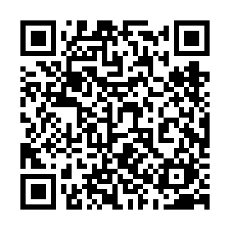 QR code for 580FBM