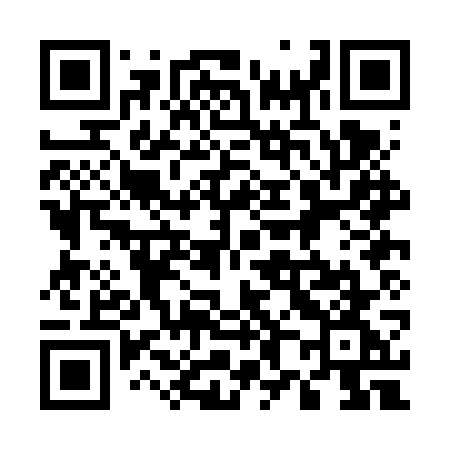 QR code for 580FWG