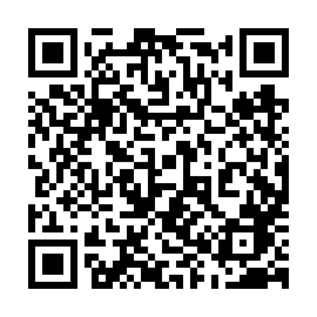 QR code for 580FXB