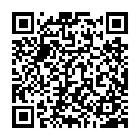 QR code for 580GKW