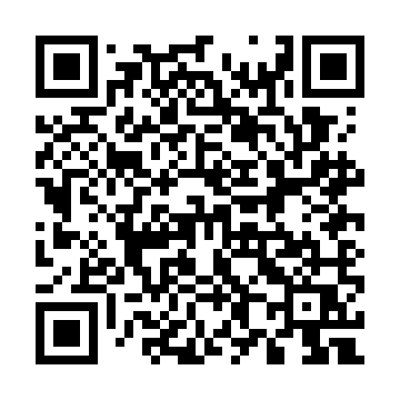QR code for 580GMQ