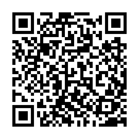 QR code for 580GYZ