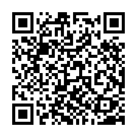 QR code for 580HCY