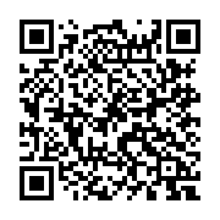 QR code for 580HFB