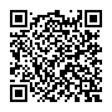QR code for 580HHX