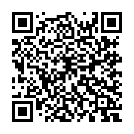 QR code for 580HLB