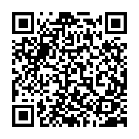 QR code for 580HUZ