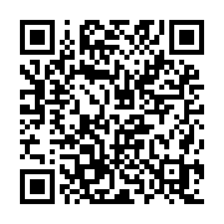 QR code for 580IGI