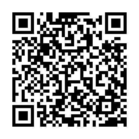 QR code for 580JBR