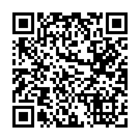 QR code for 580KHN