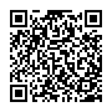 QR code for 580KMP