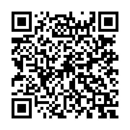 QR code for 580LCR