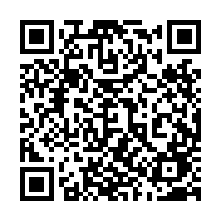 QR code for 580LED