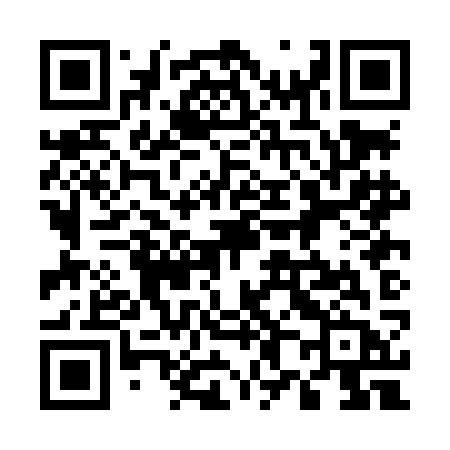 QR code for 580LKB