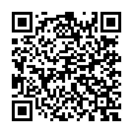 QR code for 580LNN