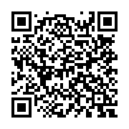 QR code for 580LVI