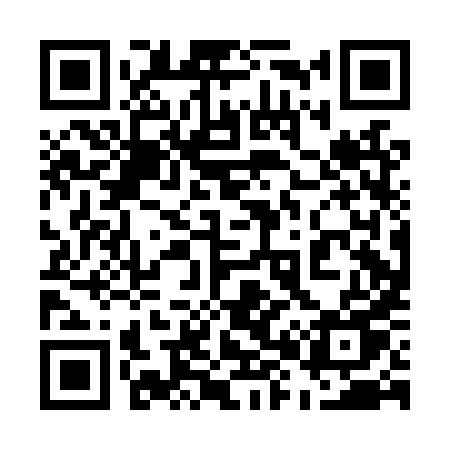 QR code for 580LXU