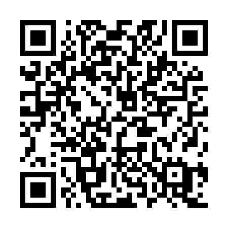 QR code for 580MRE