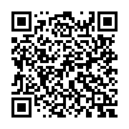 QR code for 580MWB