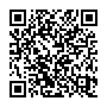 QR code for 580MZY