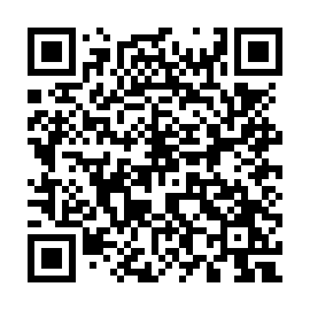 QR code for 580NTO