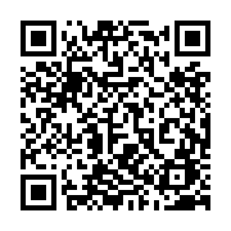 QR code for 580OGB