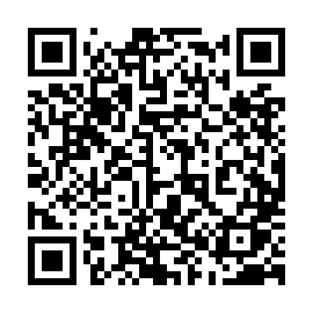 QR code for 580OLQ