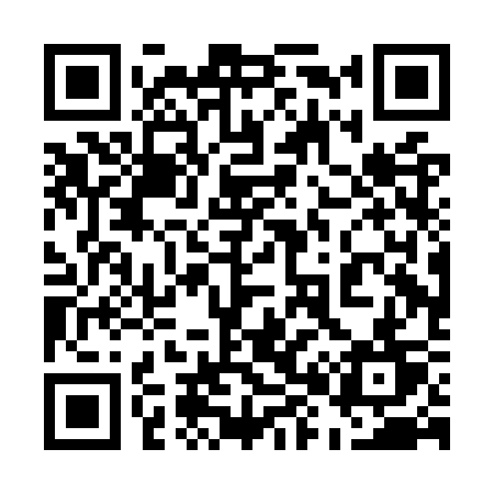 QR code for 580OST
