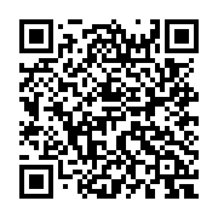 QR code for 580OTD