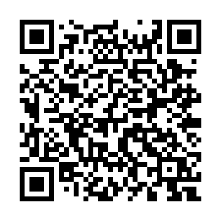 QR code for 580PBQ