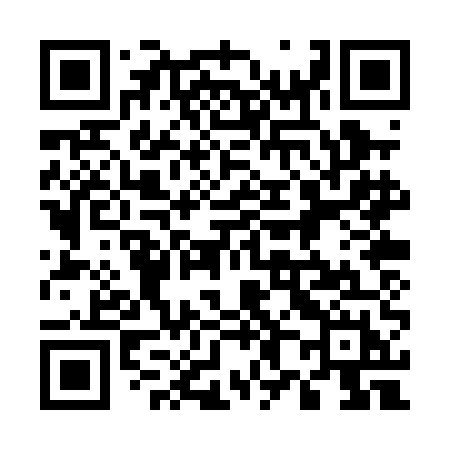 QR code for 580PEH