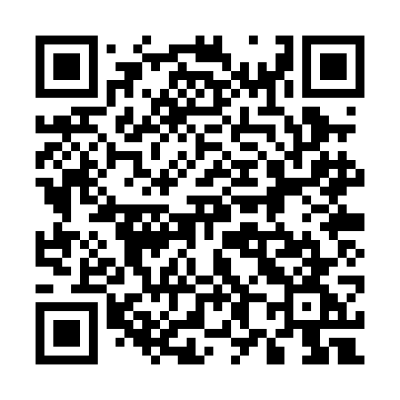 QR code for 580PGG