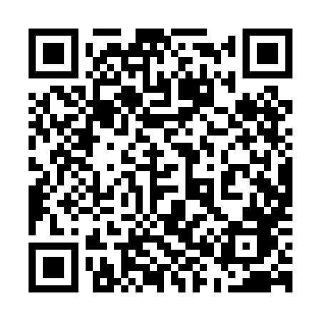 QR code for 580PHB