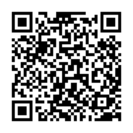 QR code for 580PHY