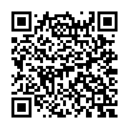 QR code for 580PJN