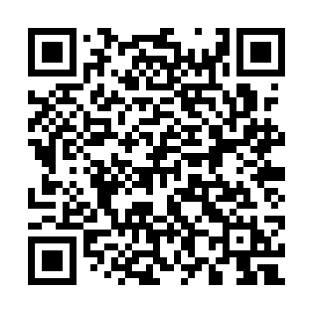 QR code for 580QCH
