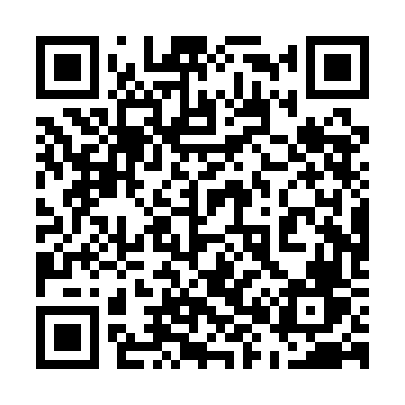 QR code for 580QFV