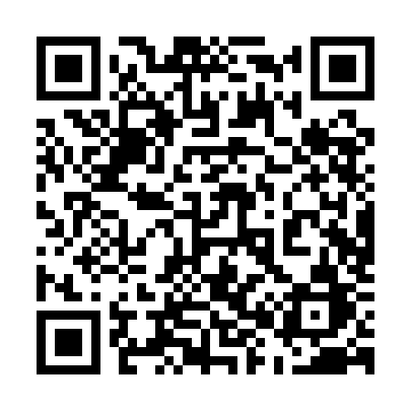 QR code for 580QKB