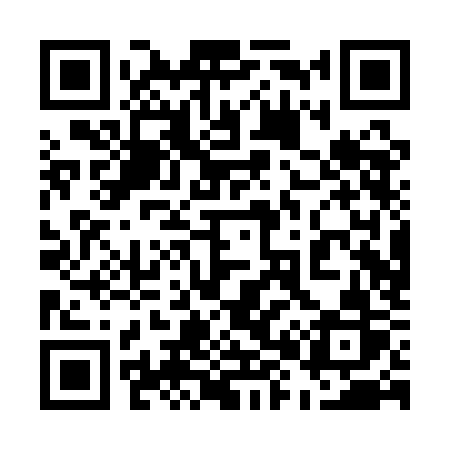 QR code for 580QKR