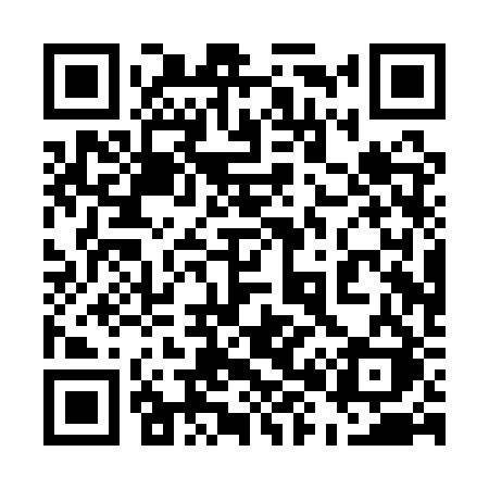 QR code for 580QRK