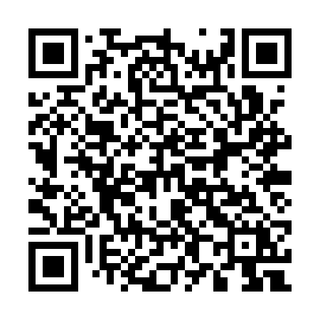 QR code for 580QRX