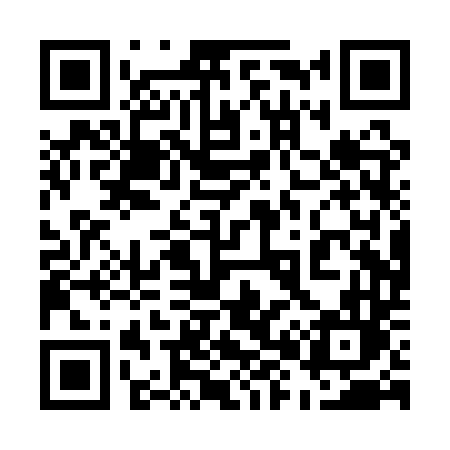 QR code for 580QTL