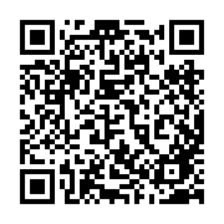 QR code for 580RHG