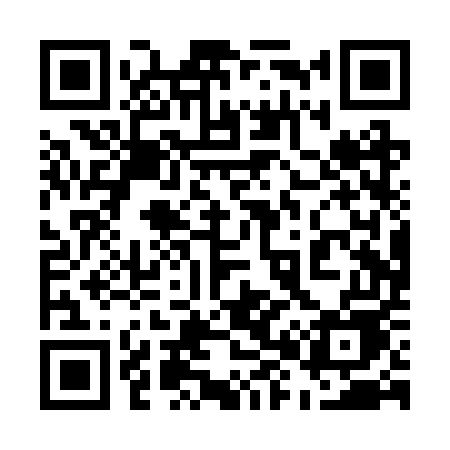 QR code for 580RUE