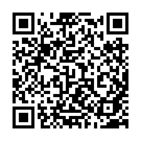QR code for 580RXA