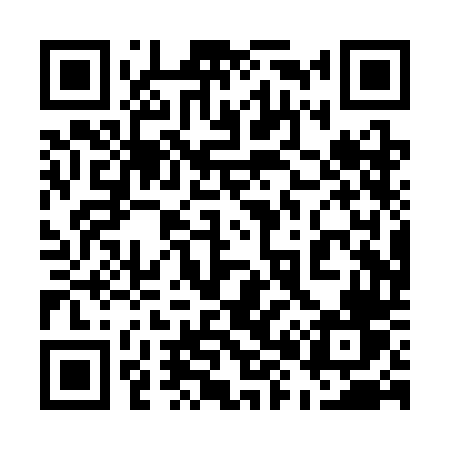 QR code for 580SDV