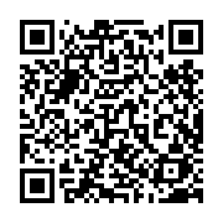 QR code for 580TKJ